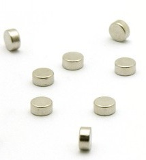 Mini Magnets 2